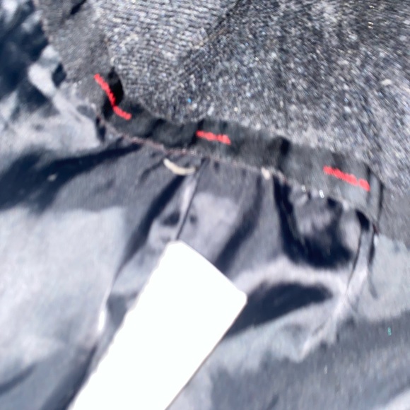 Michael Kors down filled jacket - Picture 6 of 10